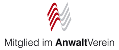 Deutscher Anwaltsverein